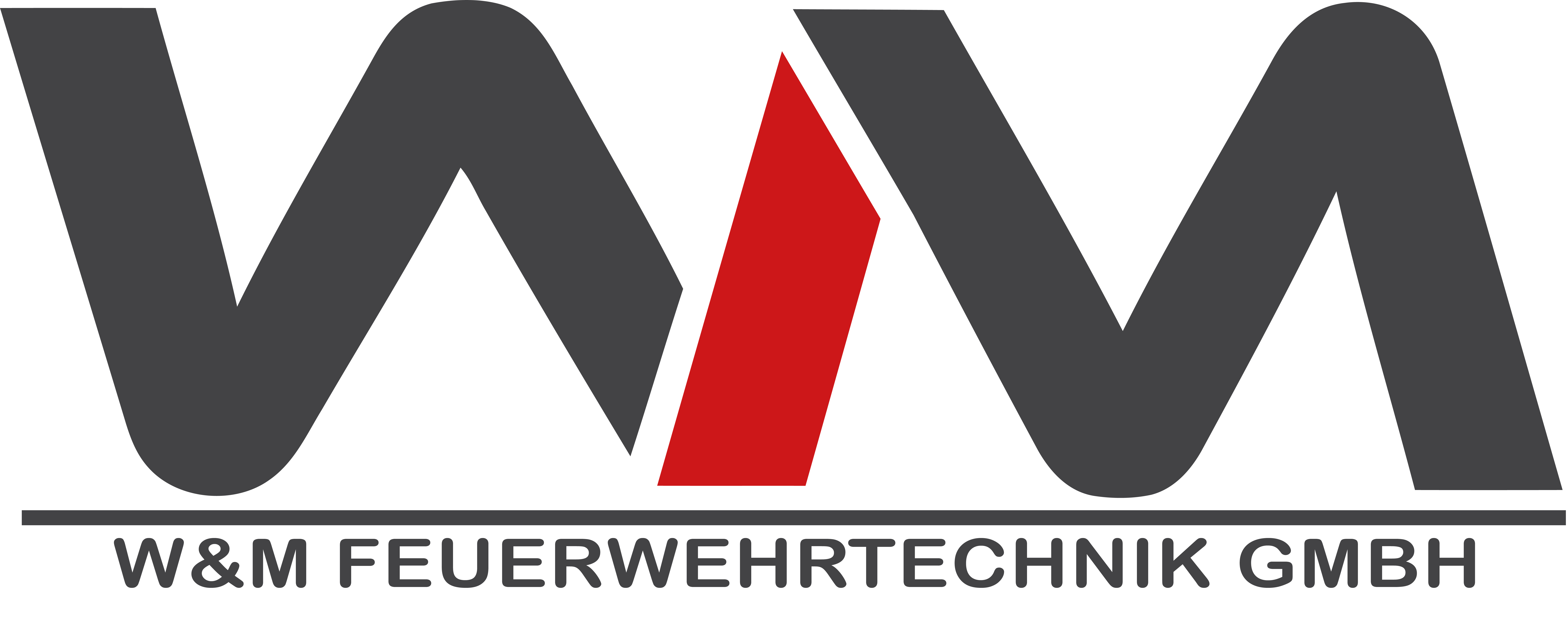 W&M Feuerwehrtechnik GmbH