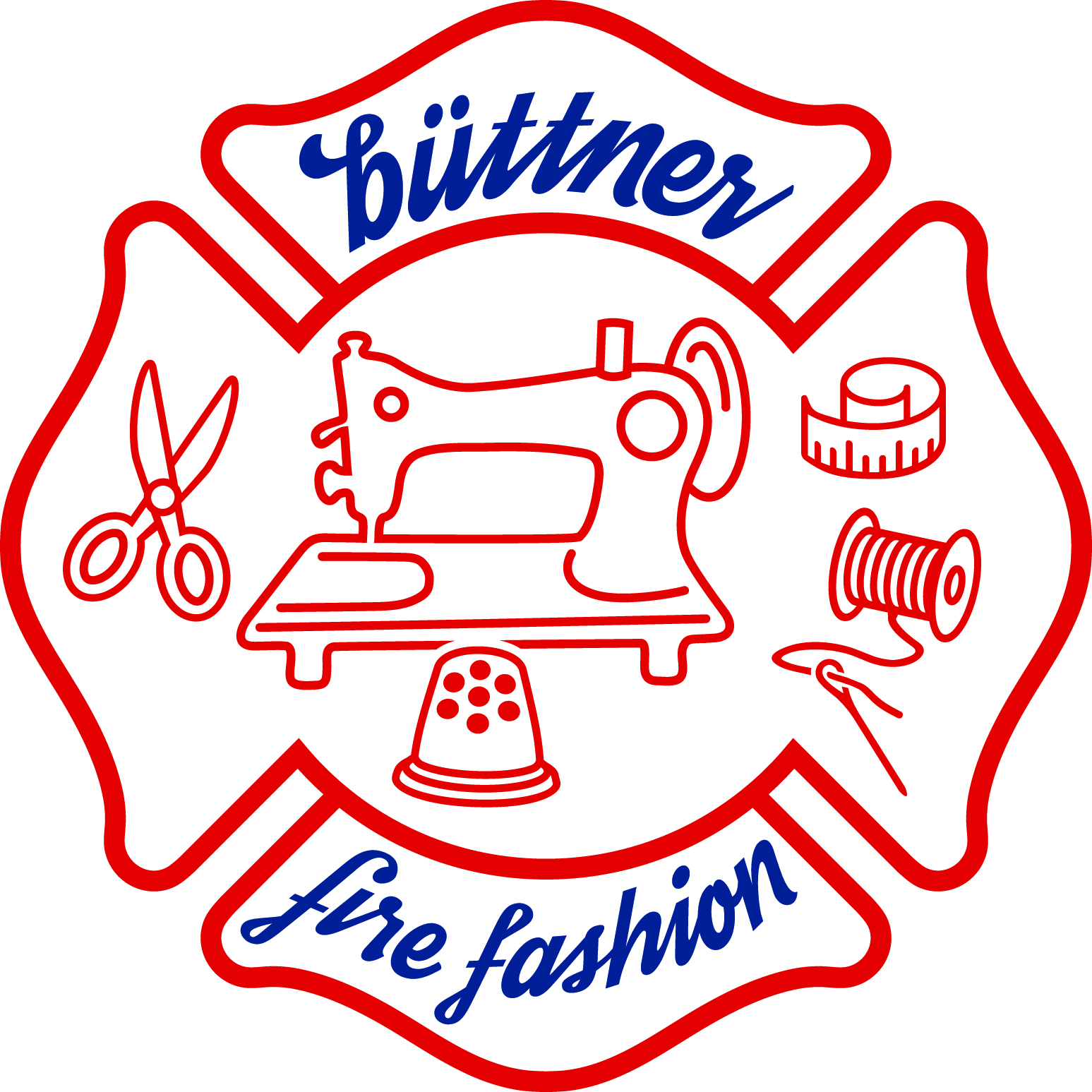 Büttner GmbH